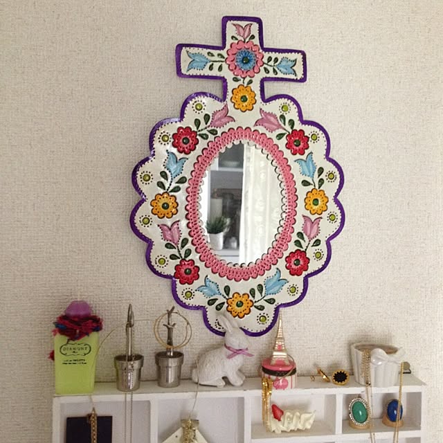hijikiさんの実例写真