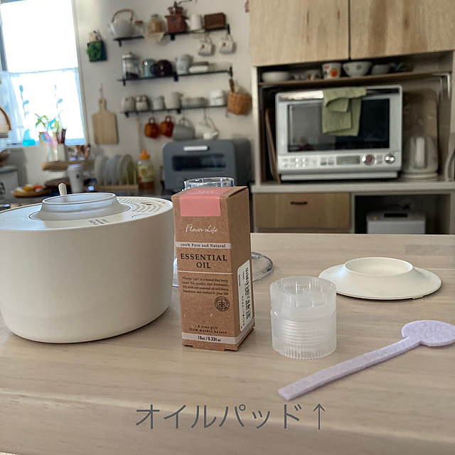 chunpinaさんの部屋