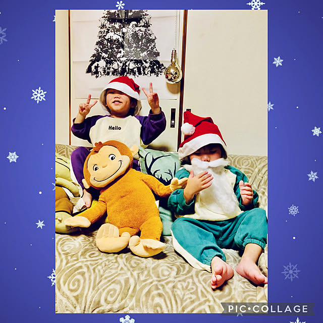 CoCo0617さんの実例写真