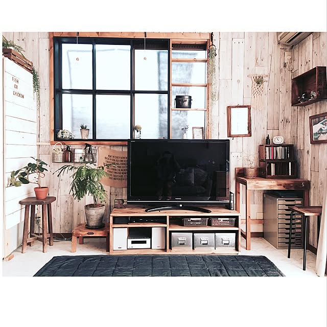 ryonさんの実例写真