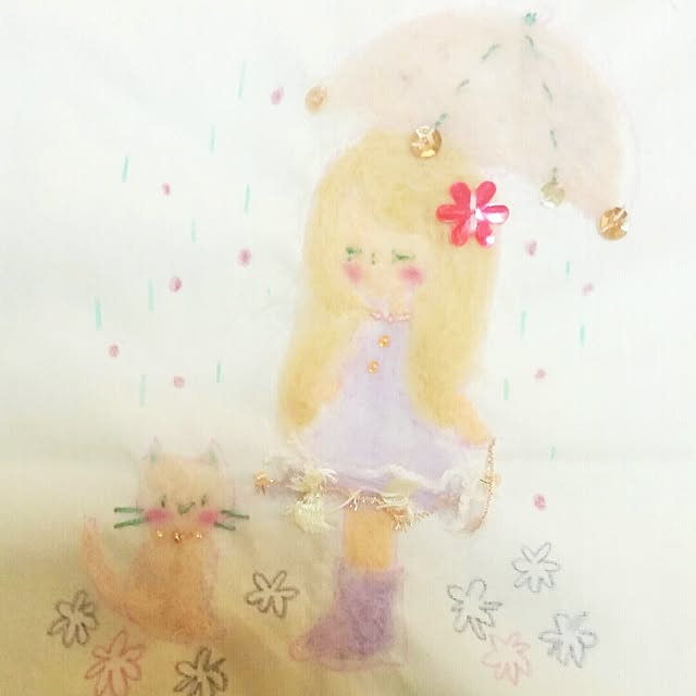 kuri34さんの実例写真