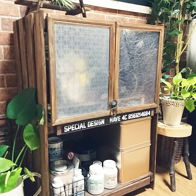 kazoomさんの実例写真
