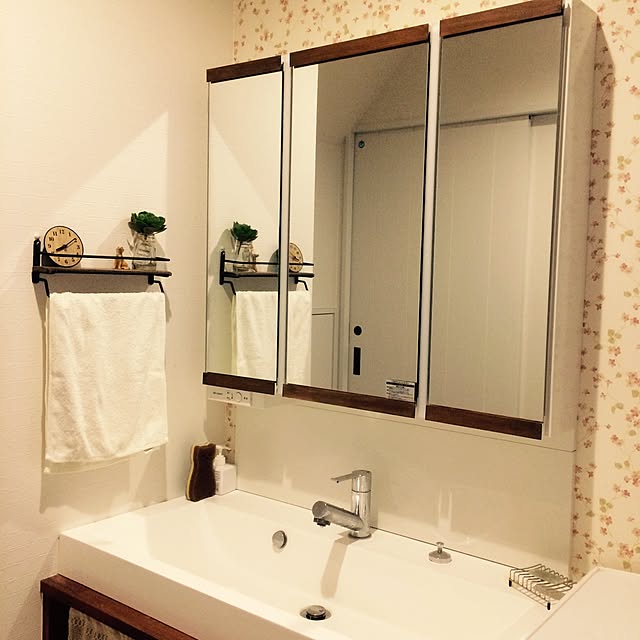 kakamiさんの部屋