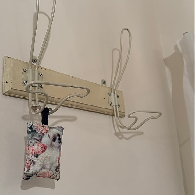 akさんの部屋