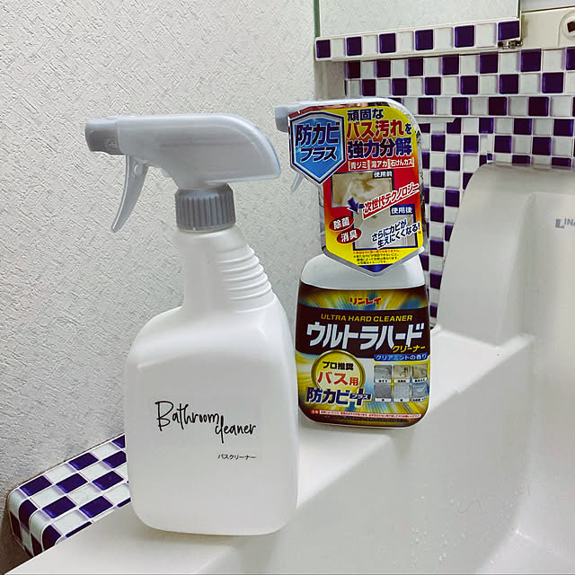yukaさんの実例写真