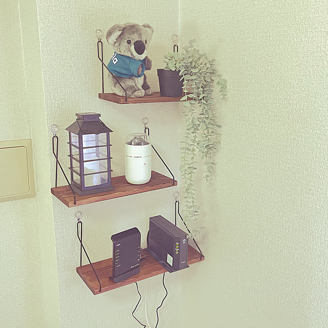 tongari_lifeさんの実例写真