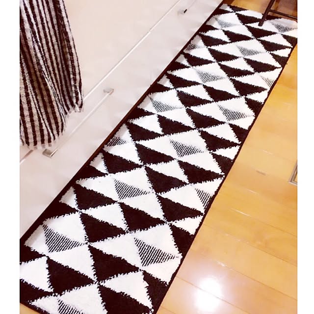 Risaさんの実例写真