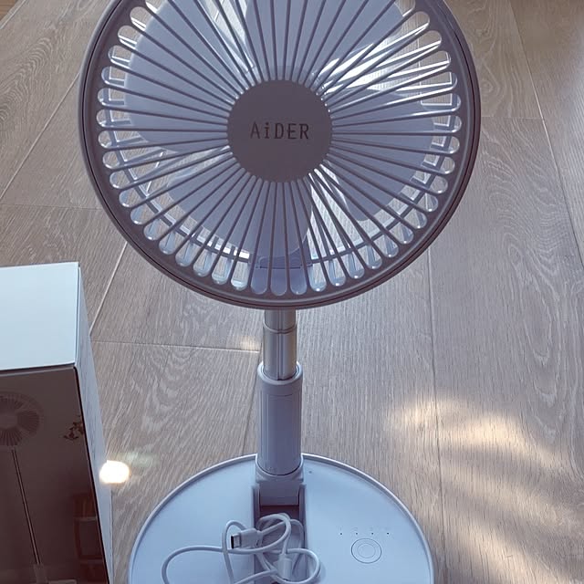 lelielさんの部屋