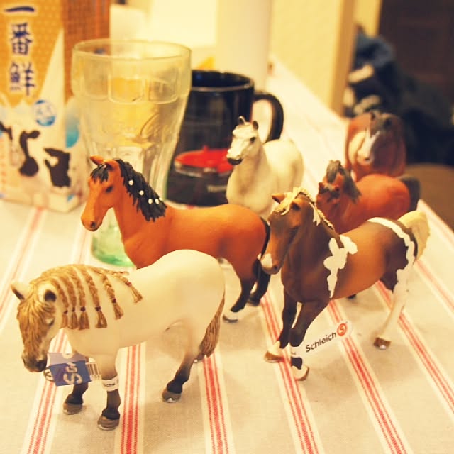Chia-lingさんの実例写真