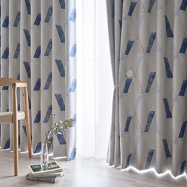 perfectspace_curtainさんの実例写真