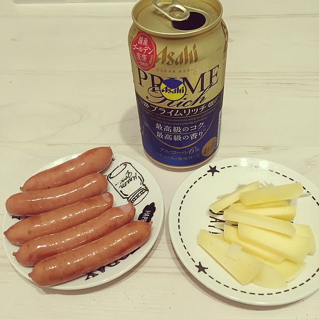 miruさんの実例写真