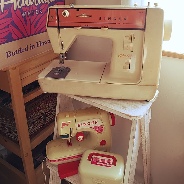 miiiieさんの実例写真