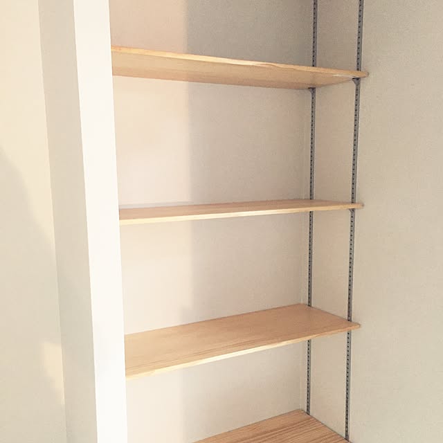 Madokaさんの実例写真