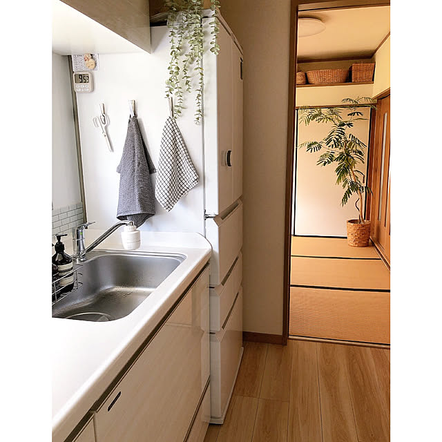 kyoko1124koさんの部屋