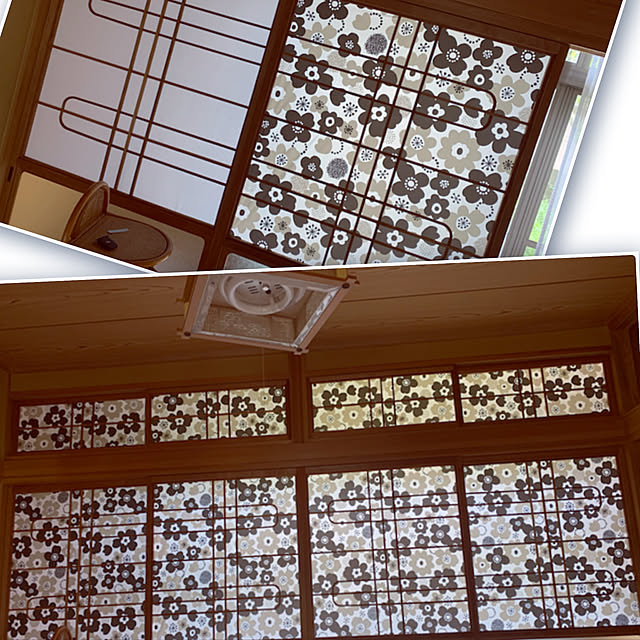 sei.kan.hide.chiyoさんの実例写真