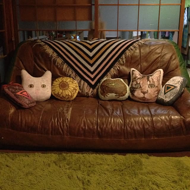 matatabi88さんの実例写真