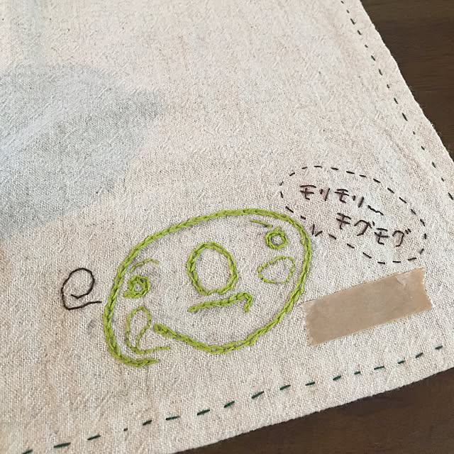 nejikoさんの実例写真