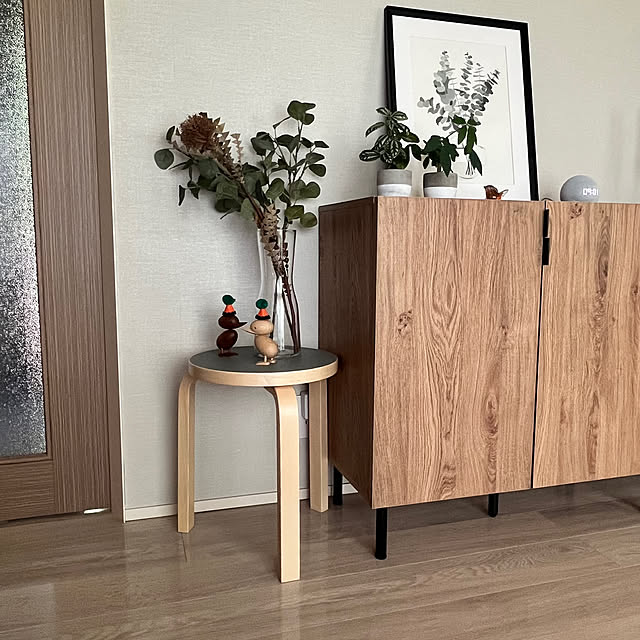 mapleさんの実例写真