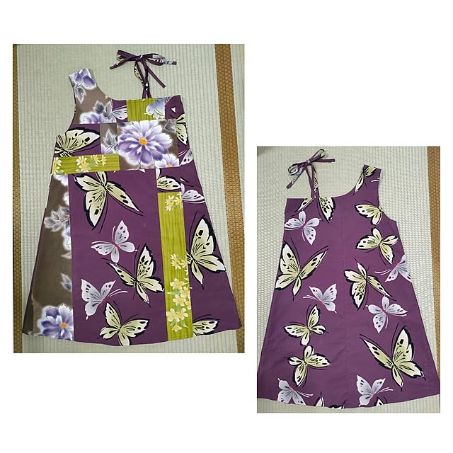 kazunokoさんの部屋