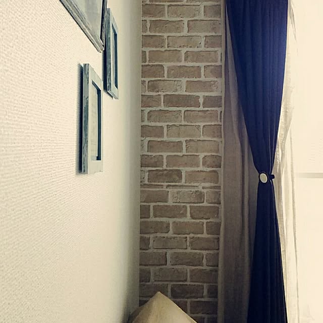 seaさんの実例写真