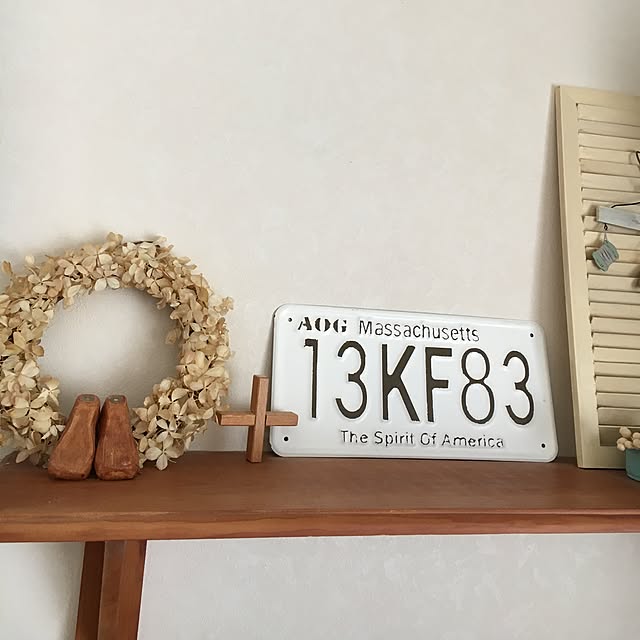 keiさんの実例写真