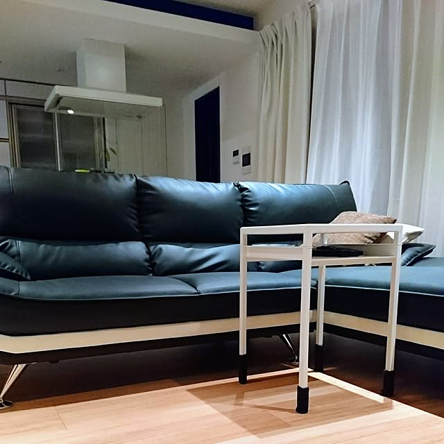 tina315mhさんの実例写真
