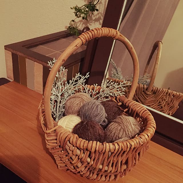 mimiedenさんの実例写真