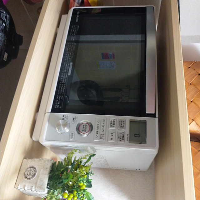 kyama2000さんの部屋