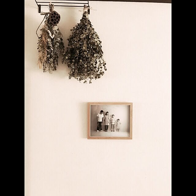 miiksさんの実例写真