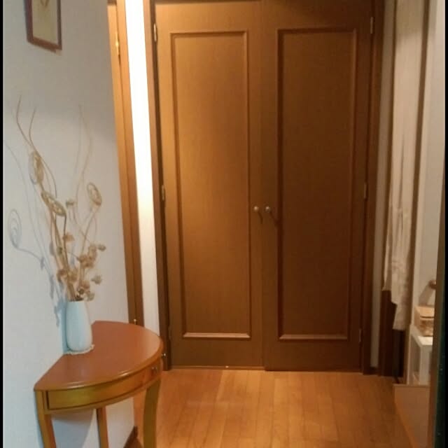 tommy93さんの実例写真