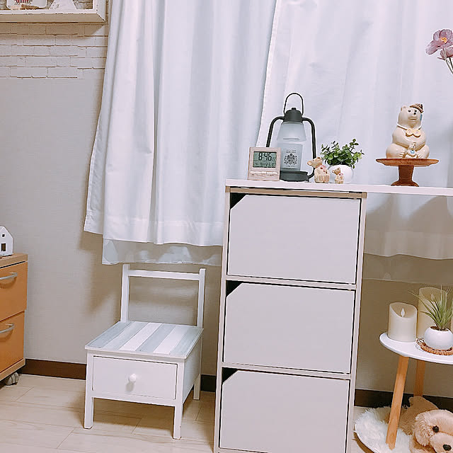 natsuさんの実例写真