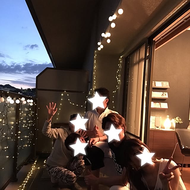 fookoさんの実例写真