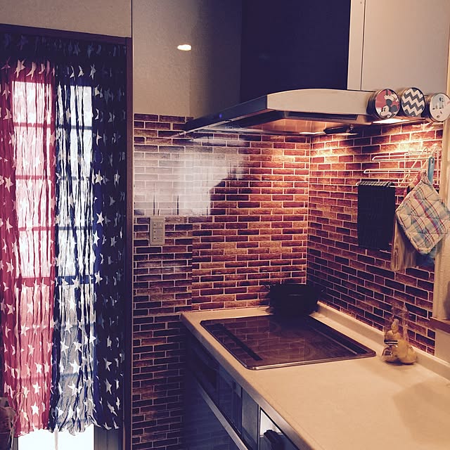 j829さんの実例写真