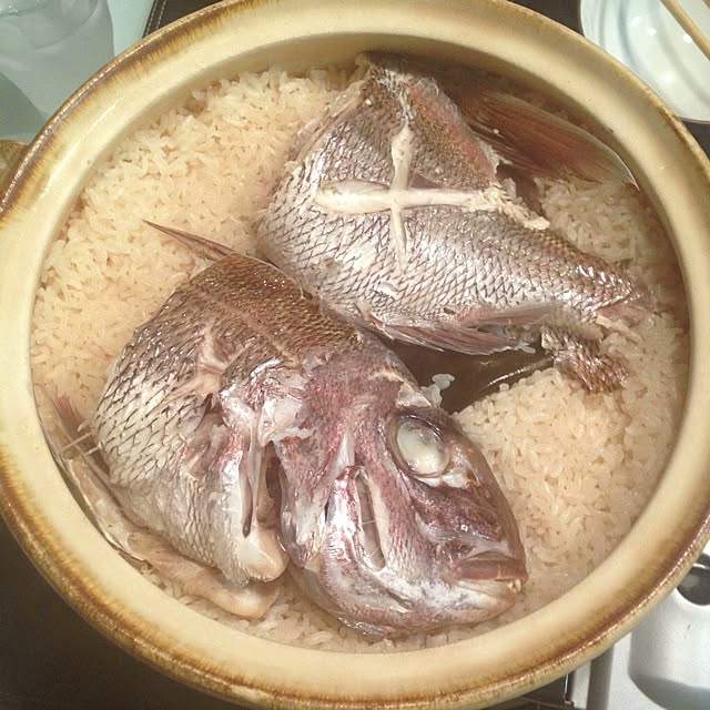 konatsuさんの実例写真