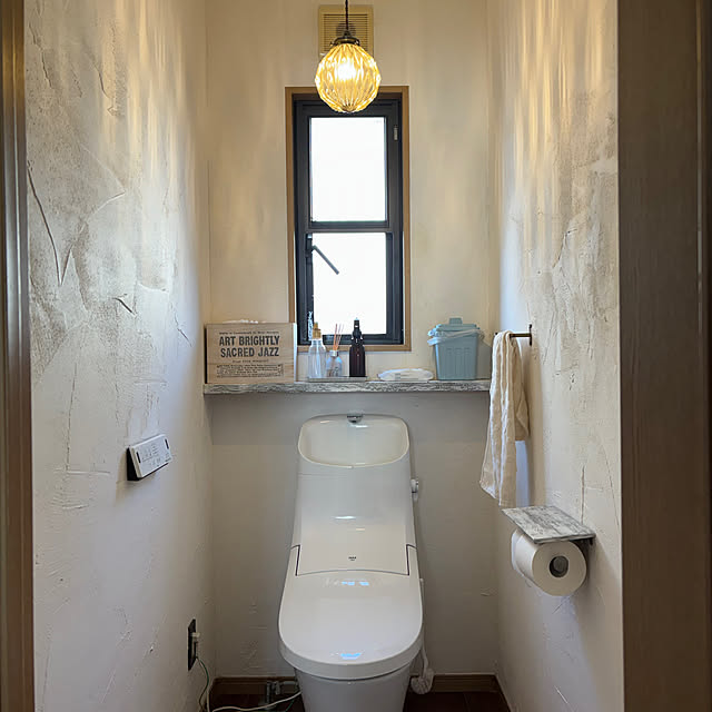 t_n.homeさんの実例写真