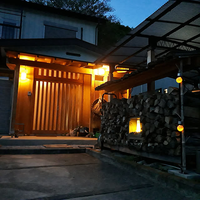 kazuraさんの実例写真