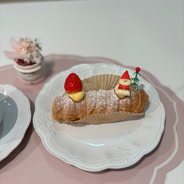 maayaさんの部屋