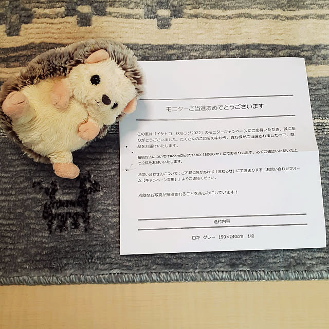 yukiさんの実例写真
