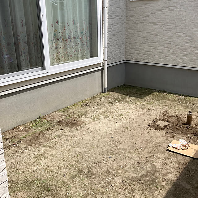 suzuさんの部屋