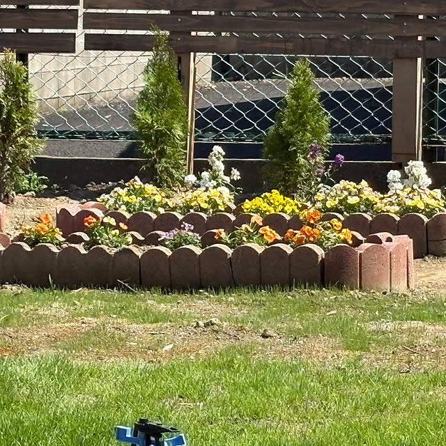 akkeyさんの部屋