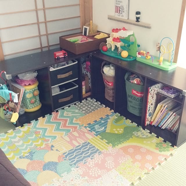 kasakasaさんの実例写真