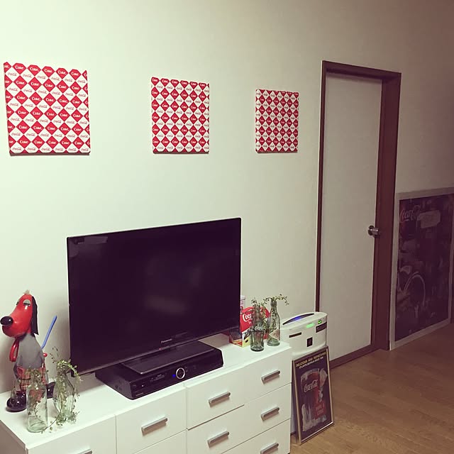 tkpprprさんの実例写真