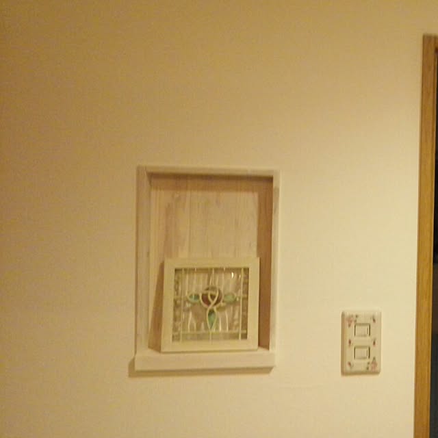 naoraさんの実例写真