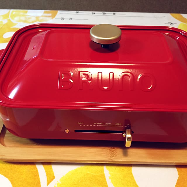 purinni417mさんの実例写真