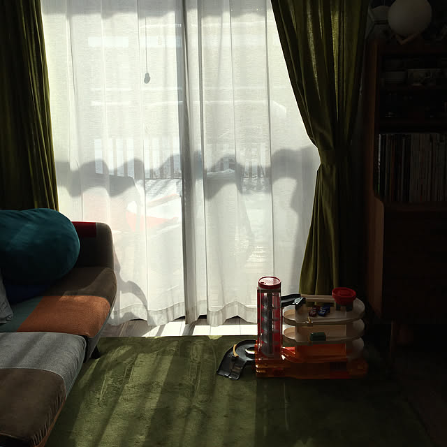 Yume_usagi_13さんの実例写真