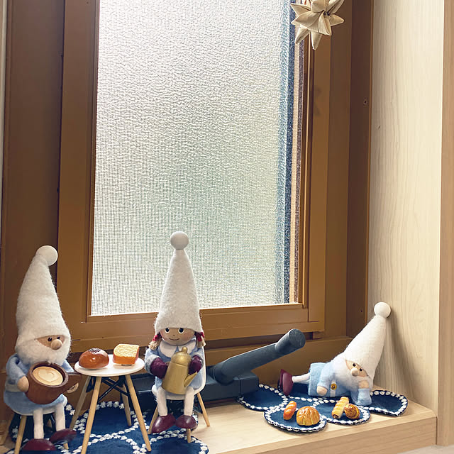 TON23さんの部屋