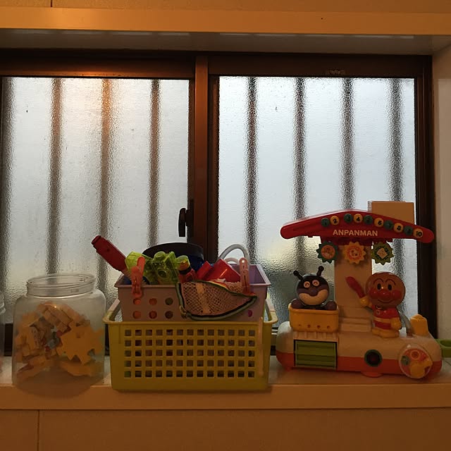 moririnさんの実例写真