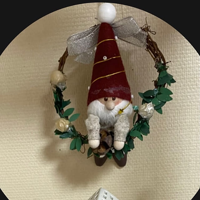 YuuKoさんの部屋