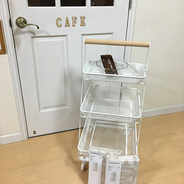 31さんの実例写真