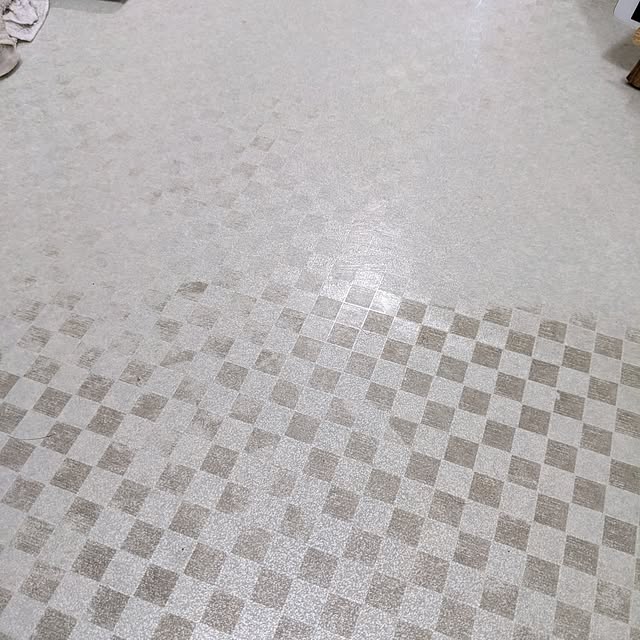 asaさんの実例写真